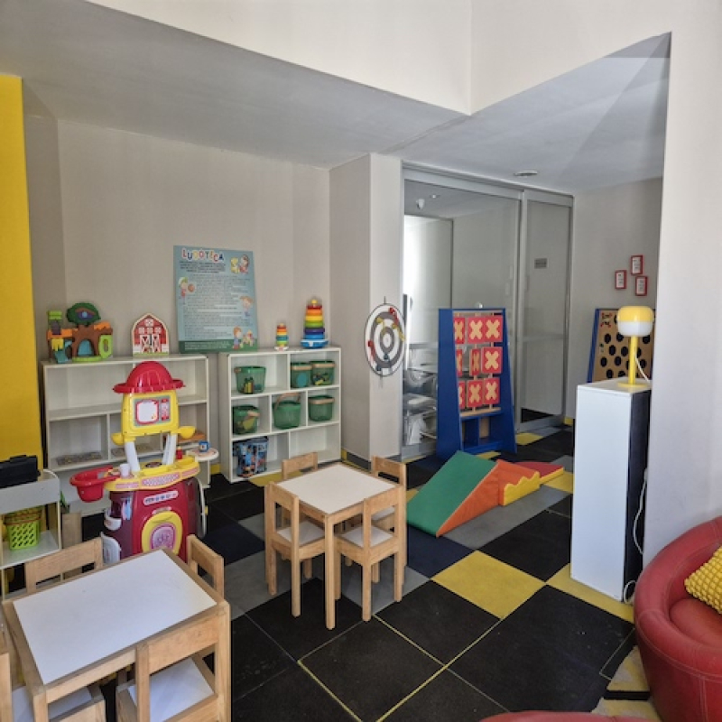 departamento en renta en andares