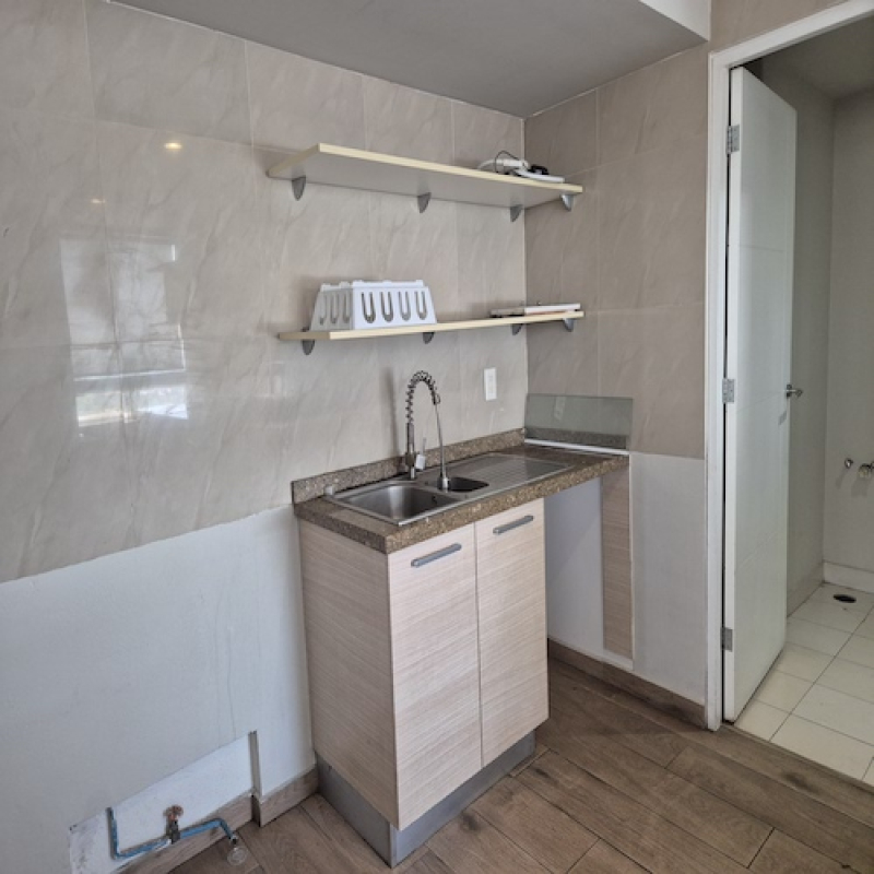 departamento en renta en andares