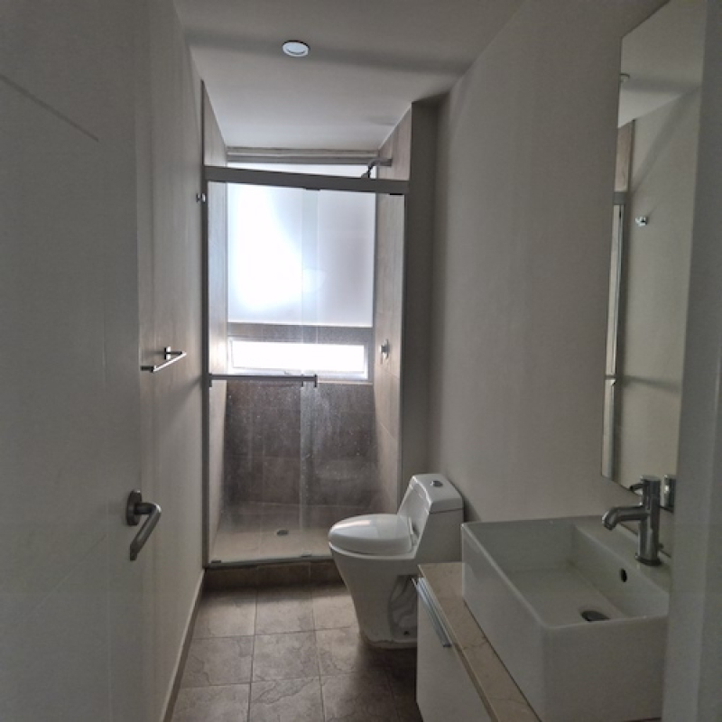 departamento en renta en andares