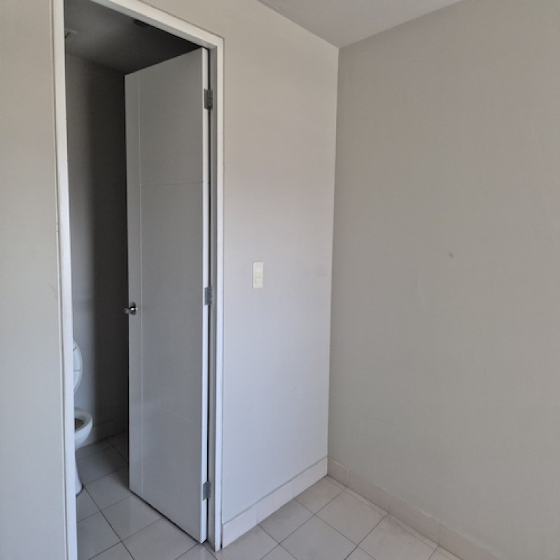 departamento en renta en andares