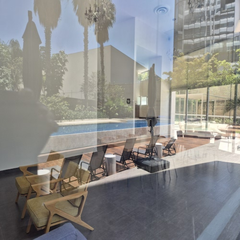 departamento en renta en andares