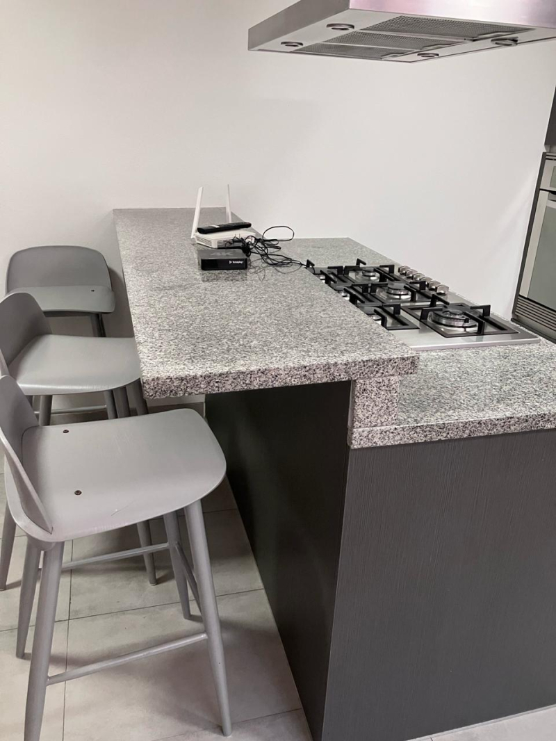 casa en venta en lomas de chapultepec