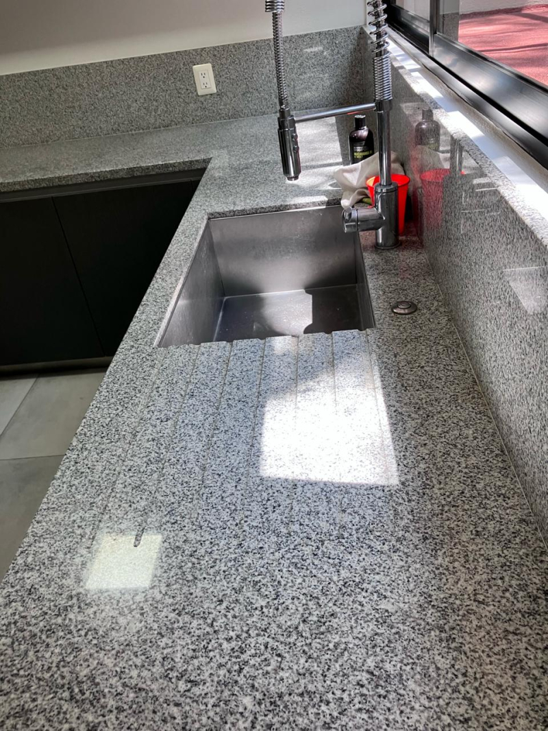 casa en venta en lomas de chapultepec