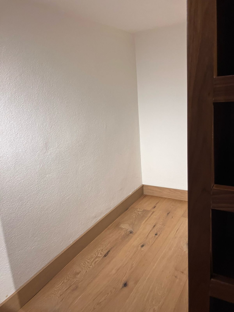 casa en venta en lomas de chapultepec