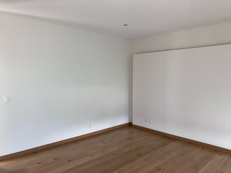 casa en venta en lomas de chapultepec