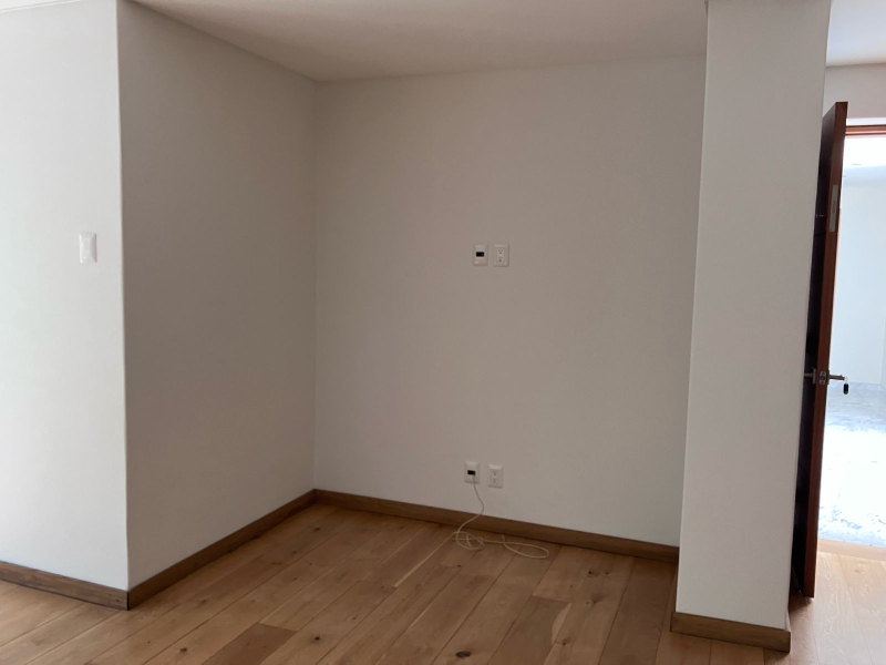 casa en venta en lomas de chapultepec