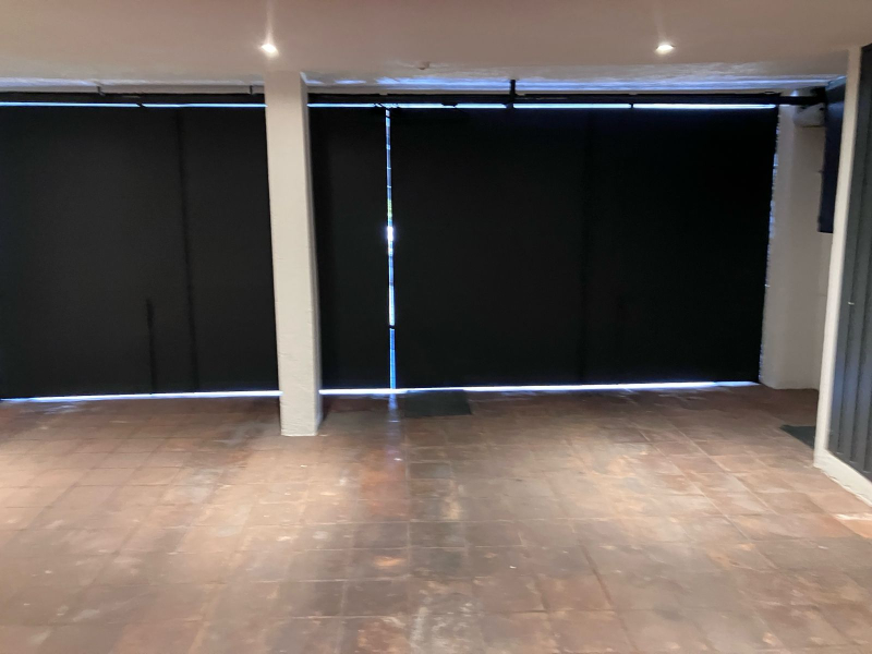 casa en venta en lomas de chapultepec