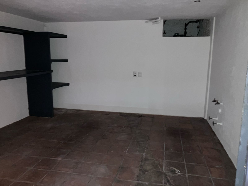 casa en venta en lomas de chapultepec