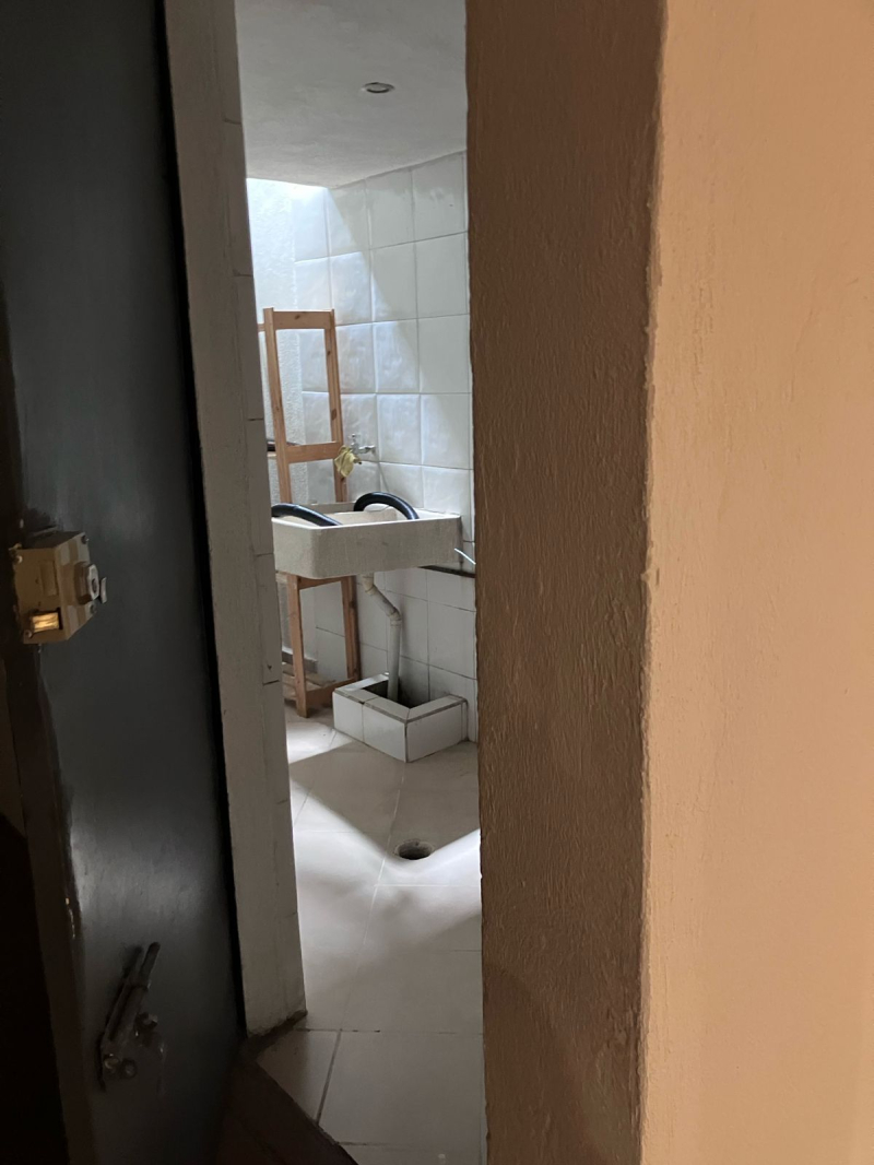 casa en venta en lomas de chapultepec