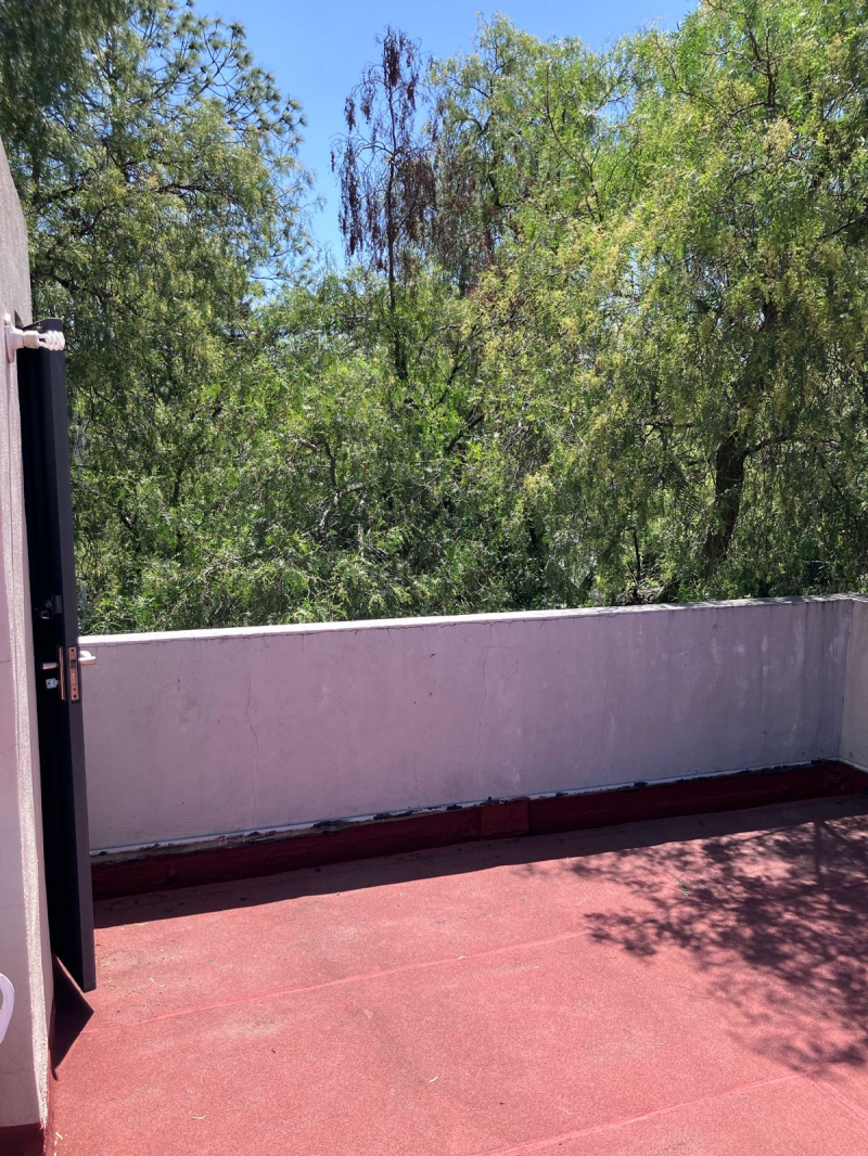 casa en venta en lomas de chapultepec