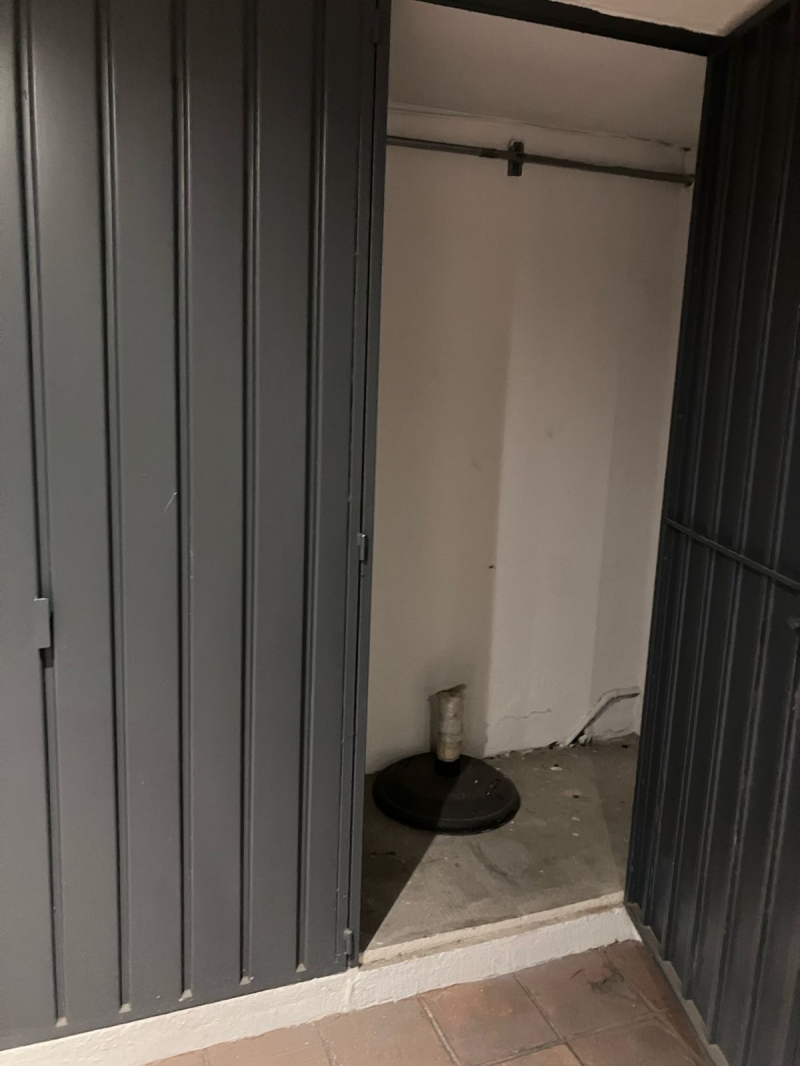 casa en venta en lomas de chapultepec