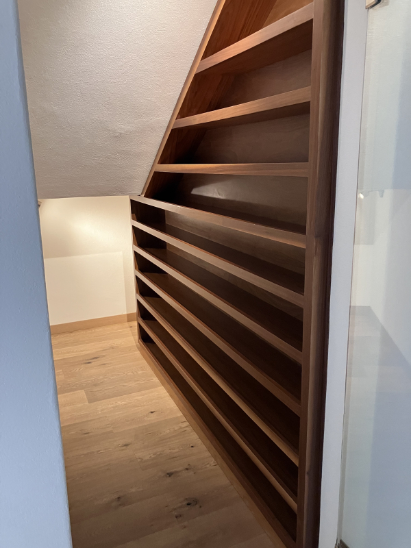 casa en venta en lomas de chapultepec