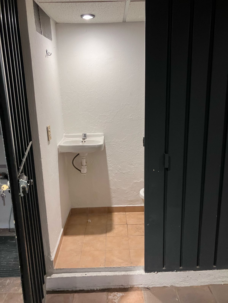 casa en venta en lomas de chapultepec