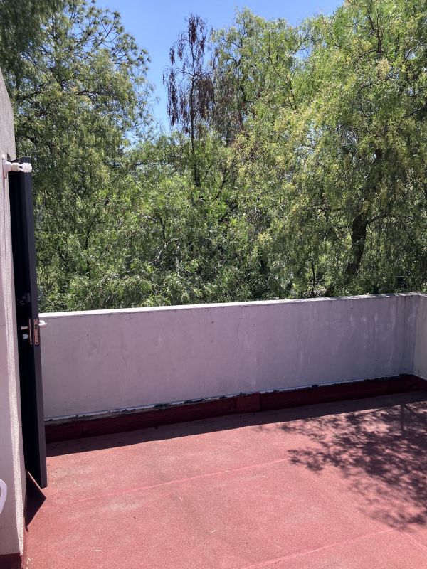 casa en venta en lomas de chapultepec