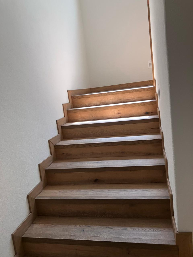 casa en venta en lomas de chapultepec