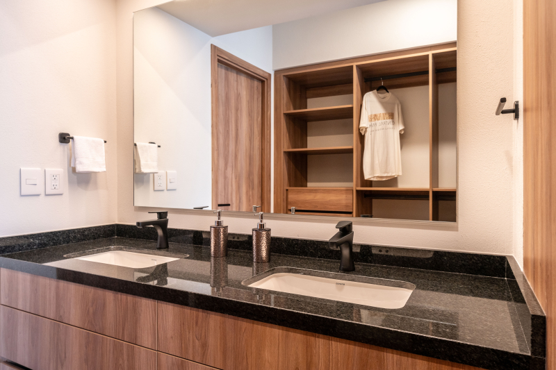 departamento en venta en central park en bosque real