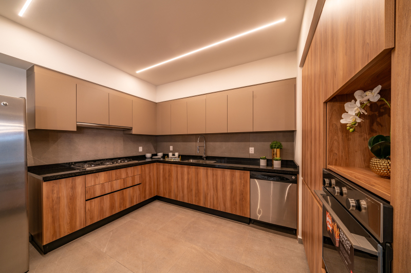 departamento en venta en central park en bosque real