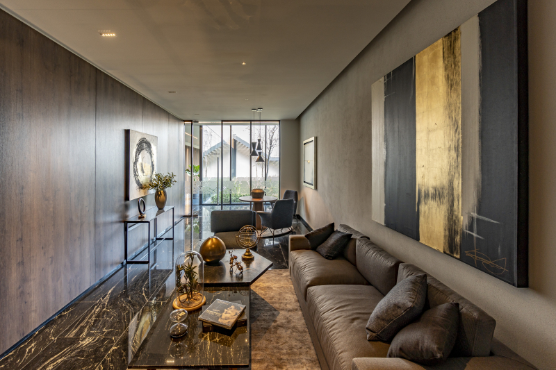departamento en venta en central park en bosque real