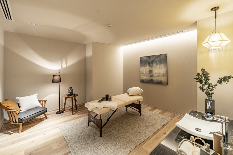 departamento en venta en central park en bosque real