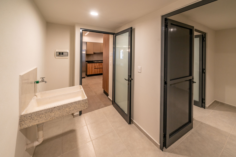 departamento en venta en central park en bosque real