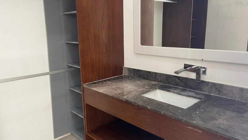casa en venta en temozón norte