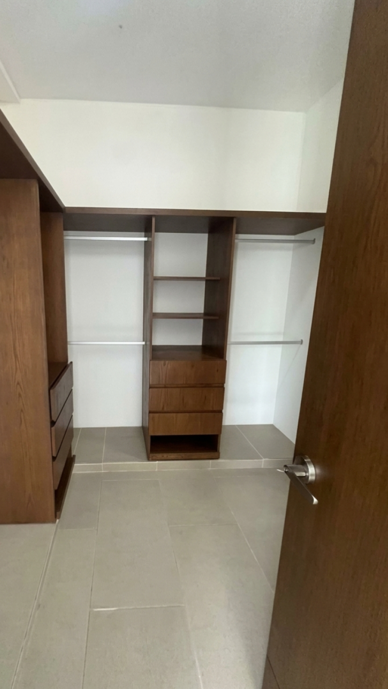 casa en venta en temozón norte