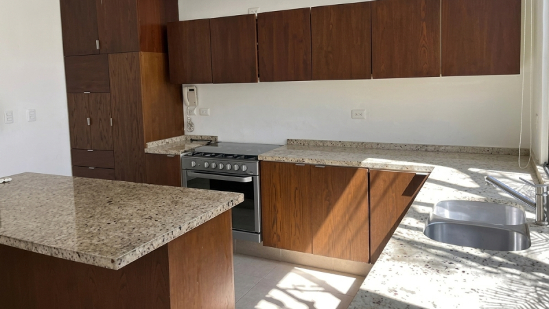 casa en venta en temozón norte