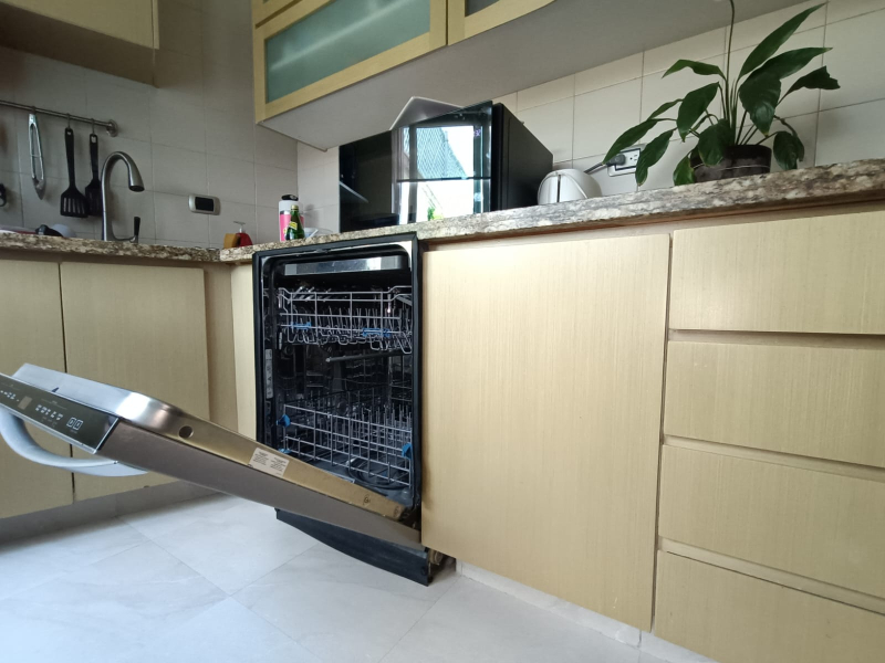casa en venta en cuajimalpa. lomas de memetla