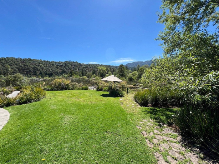 lote iii en la paloma
