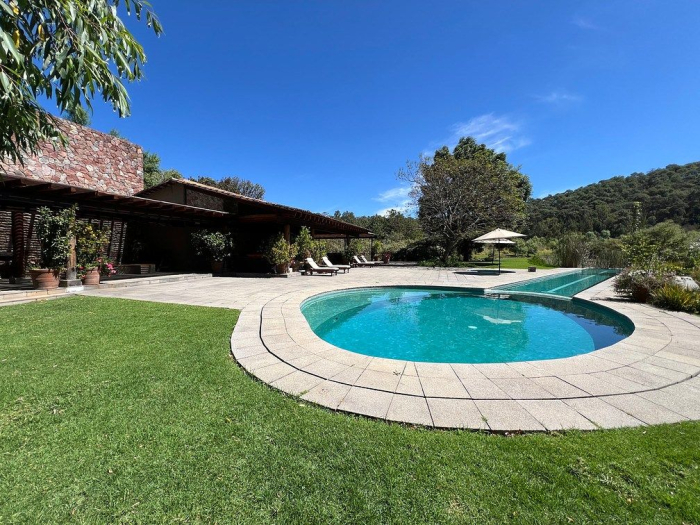 lote iii en la paloma