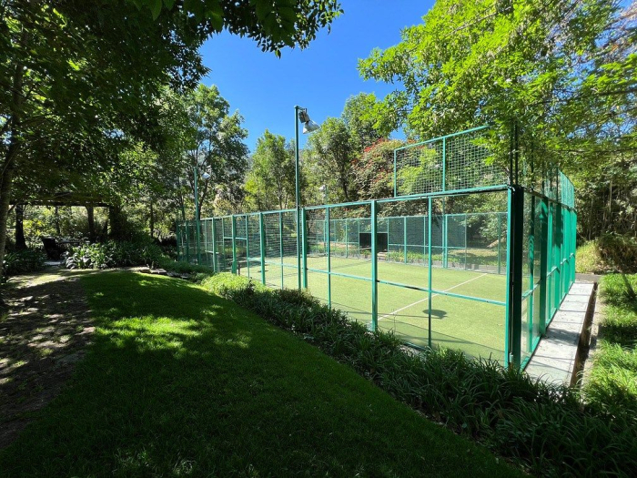 lote iii en la paloma
