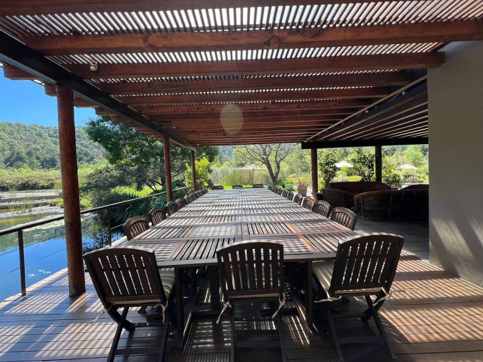 Lote IX la Paloma
