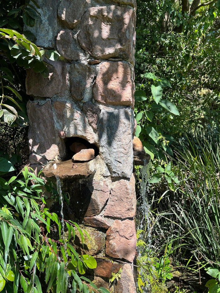 Lote IX la Paloma