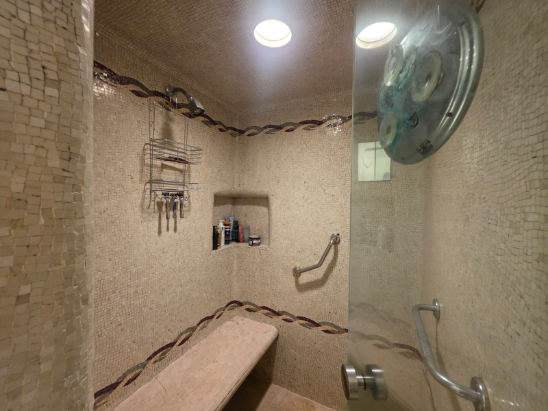 departamento en venta en lomas de chapultepec