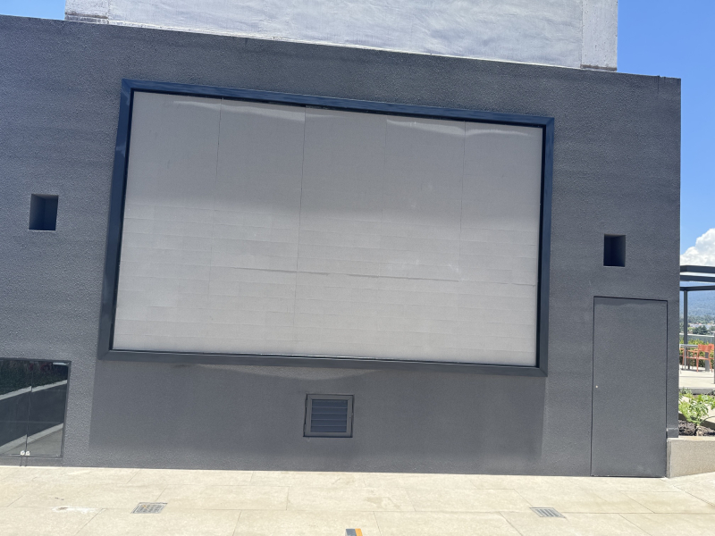 Santori Departamento A Estrenar En Renta Santa Fe