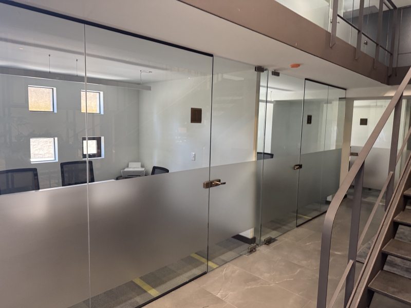 Santori Departamento A Estrenar En Renta Santa Fe
