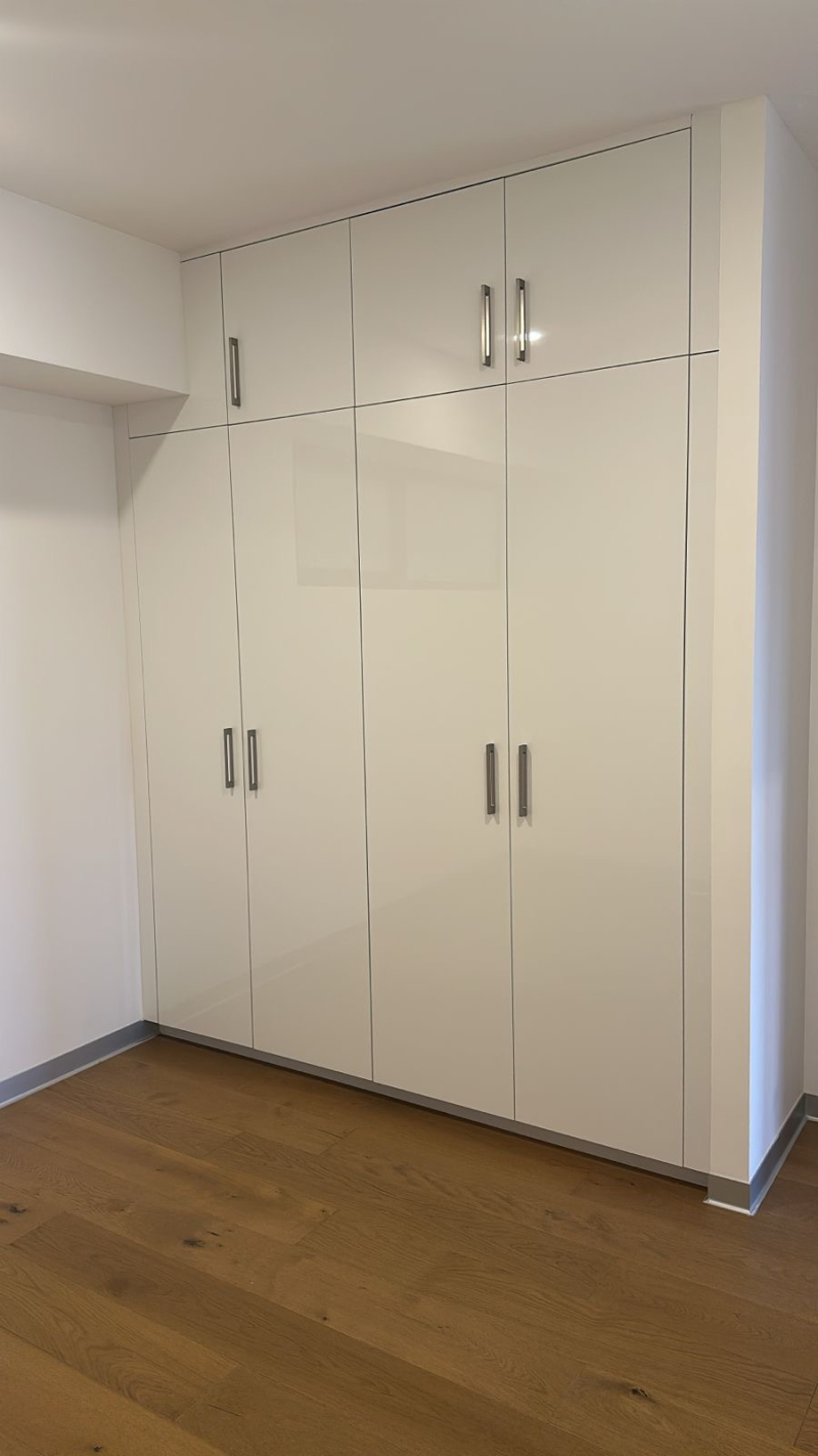 Santori Departamento A Estrenar En Renta Santa Fe