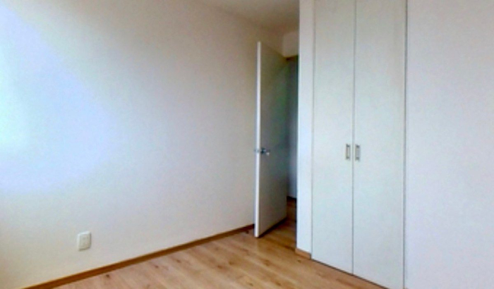 venta departamento en col. la moderna