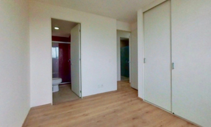 venta departamento en col. la moderna