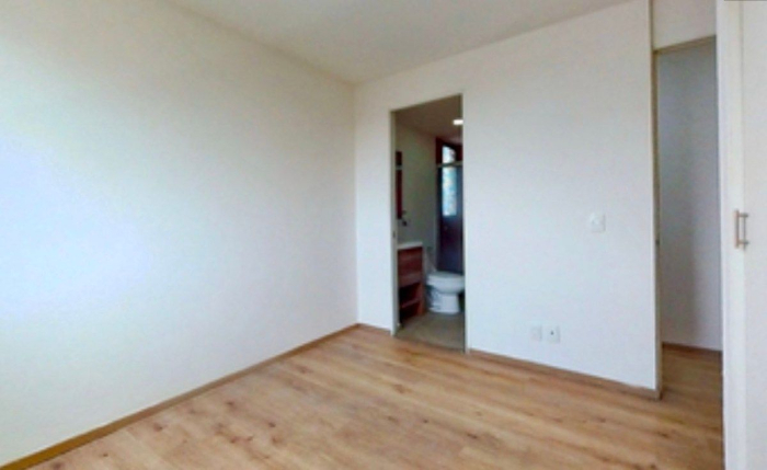 venta departamento en col. la moderna
