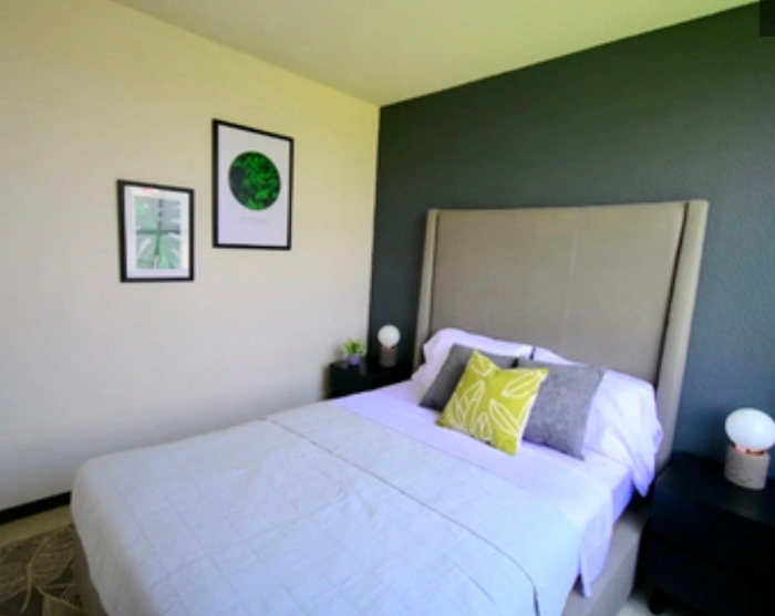 departamento en venta en solares, zumpango
