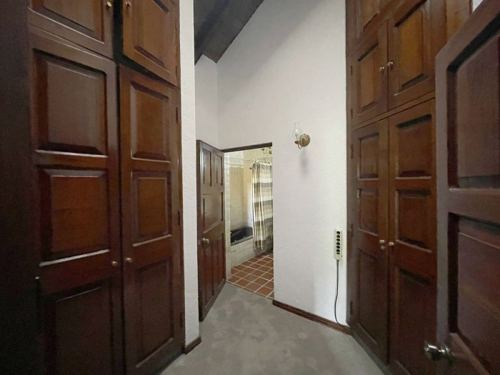 casa venta acopilco cuajimalpa