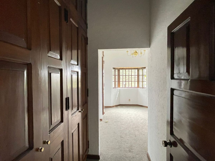 casa venta acopilco cuajimalpa