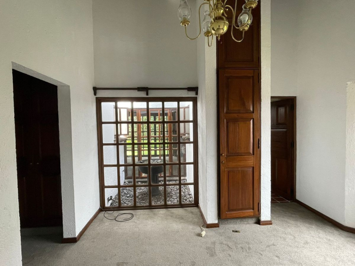 casa venta acopilco cuajimalpa