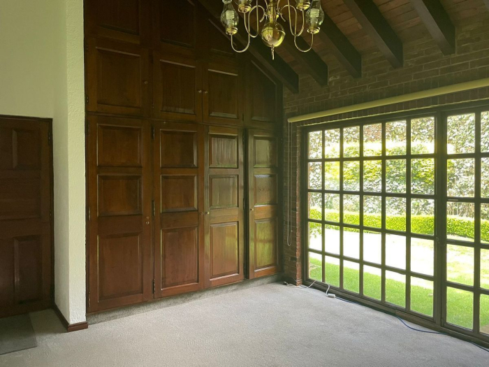 casa venta acopilco cuajimalpa