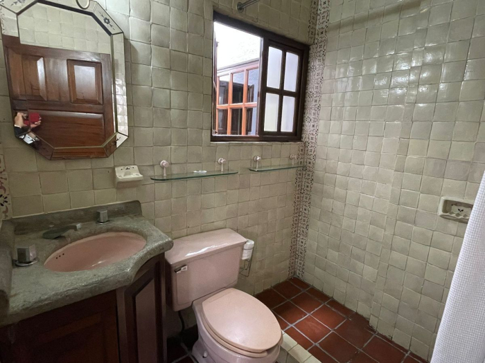 casa venta acopilco cuajimalpa