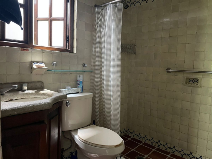 casa venta acopilco cuajimalpa