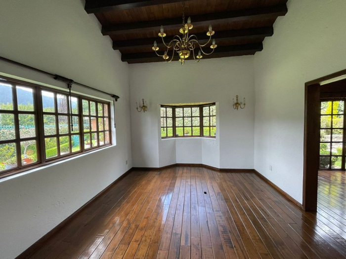 casa venta acopilco cuajimalpa