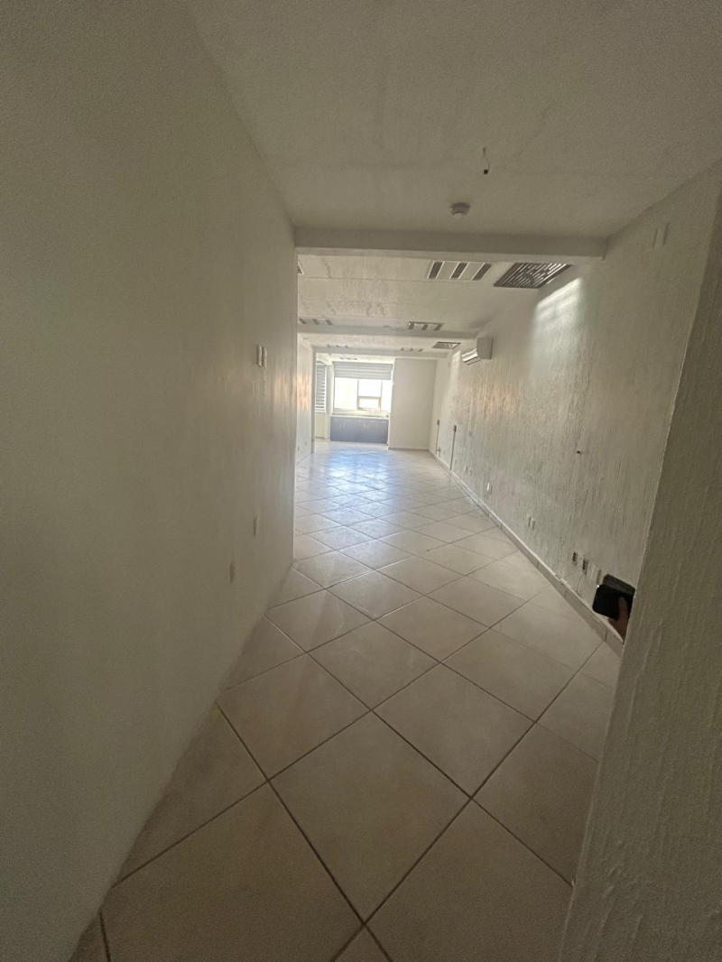 Oficina En Renta En La Calma