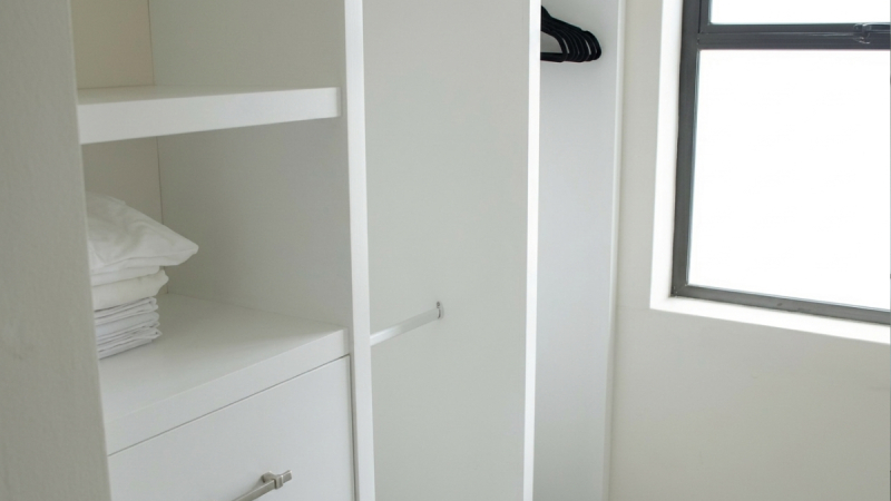 Departamento De Lujo En Nick Price Residences